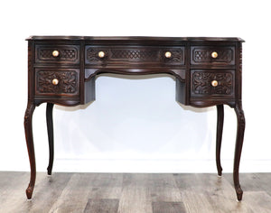 Antique Desk